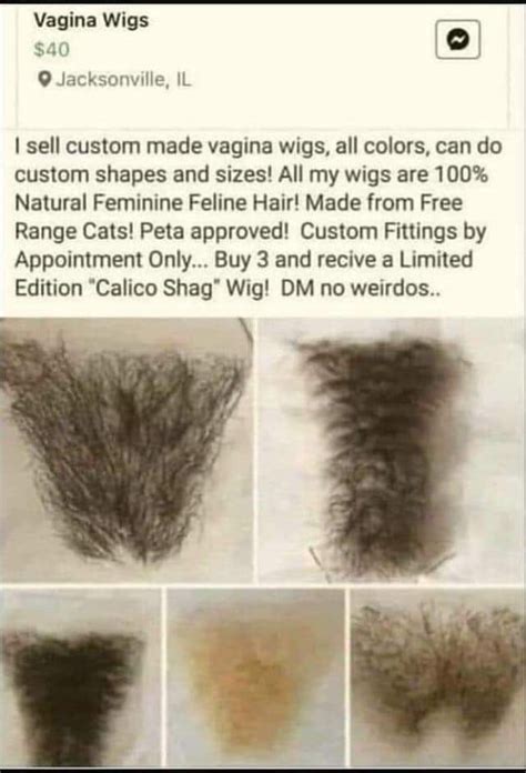women with hairy pussies|Hairy Pussy Compilation Big Clit Closeup Super Bush .